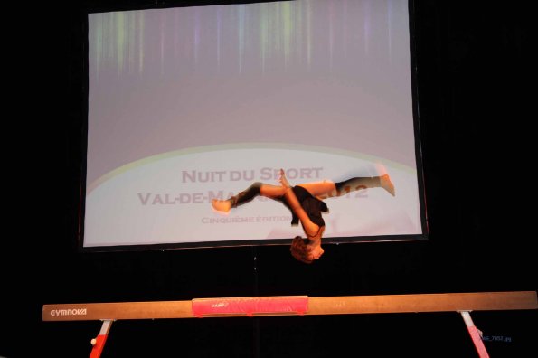 2012 GMT94 nuit Sport28